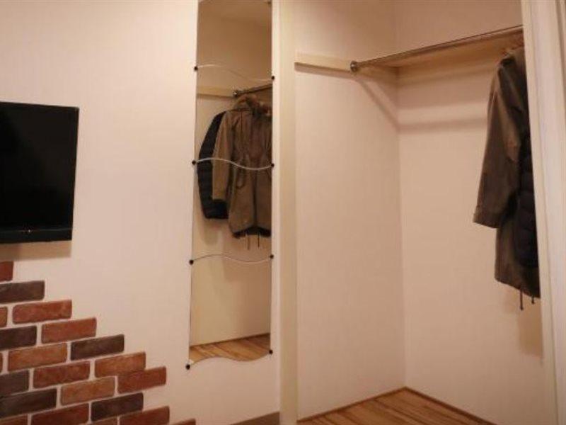 Hotel Yumeya Fukuoka  Zewnętrze zdjęcie